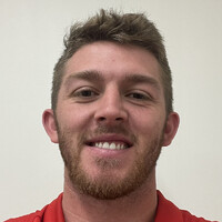 Dylan Smith