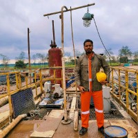 Manish Kumar Roy