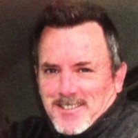 Scott Gandee
