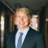 Scott Wright, CISA