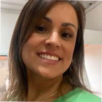 Fernanda Andretta Giordano