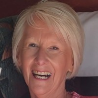 Deborah Bates