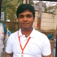 Pramod Kumar