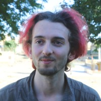 Beniel Brauner