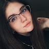 Валентина Ильина