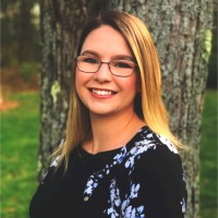 Kaleigh Whitnell