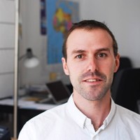 Jean Tanchette