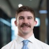 Seth Stetzel