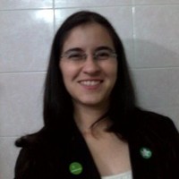 Luz Contreras