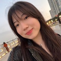 Hang Yi Wu