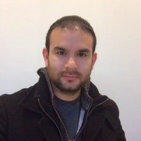 Peter Brownstein