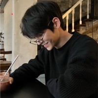 Arthur Zhang
