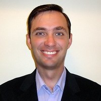 Rafael Augusto Zimath  Hackbarth