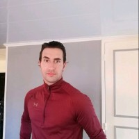 Thibault Rouquette