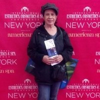 Emily Christine Newheart