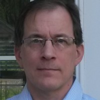 Doug Wirth