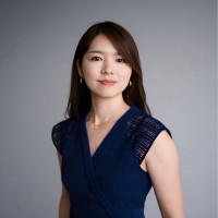 Mariko S.