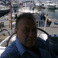 Celil Çevik