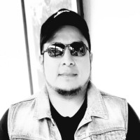 Ervin Ernesto Ramirez Veliz
