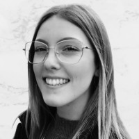Emilie Djivélékian
