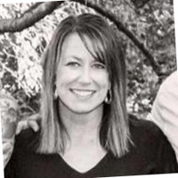 Jennifer Moyer