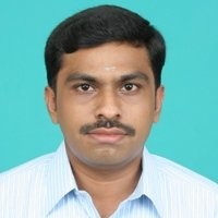 Paramaguru G