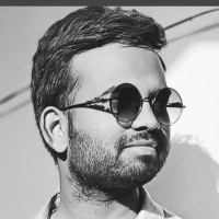 Neeraj Kumar