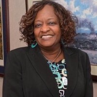 Deb Anthony
