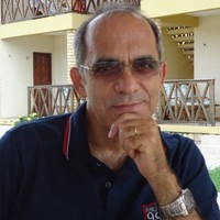 José Maria Medeiros