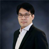 Yan Min Aung