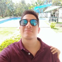 omar david