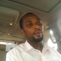 Oluwarotimi Ibukun