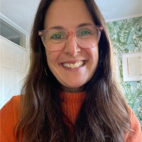 Claire Roberts