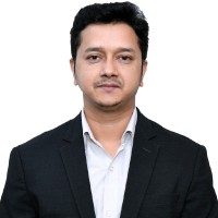 Abhishek Das