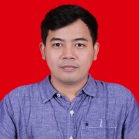 Kurniawan Firjaun