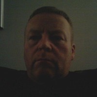 Alan Booth