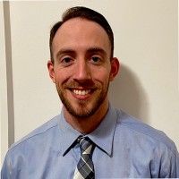 Ryan Mayer