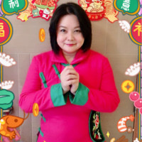 Shun Chan