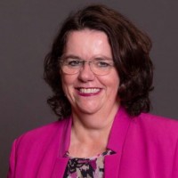 Dorien Van Der Kamp