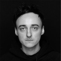 Alexander Litvin
