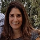 Einav Shahar-Cohen