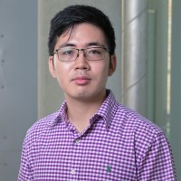 Matthew Liu