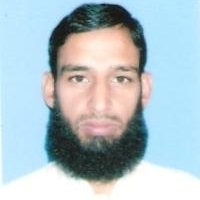 Muhammad Khan