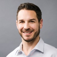 Brett Tyson