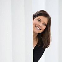 Miranda Mcgarity