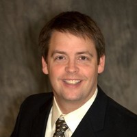 Patrick Weeks