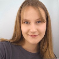 Kira Kiesewalter