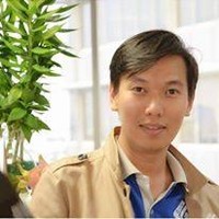 Trần Chí Cường
