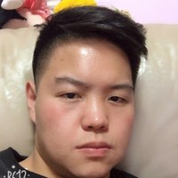 纪海龙