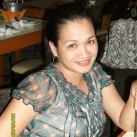 Nhia Victoria